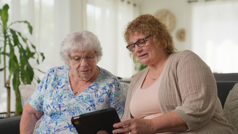 How Asbestos.com Helped Me