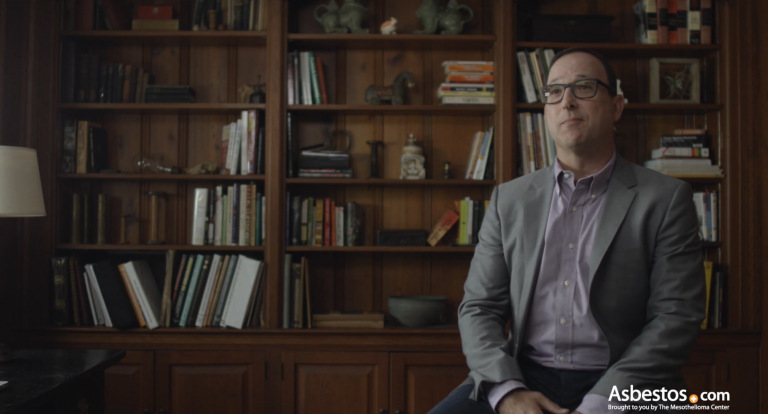 How do You File a Mesothelioma Lawsuit or Claim?