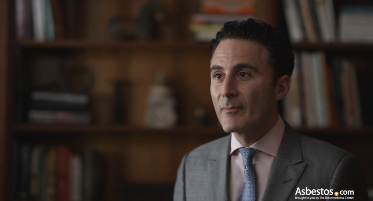 Who Are the Best Candidates for Mesothelioma Surgery?