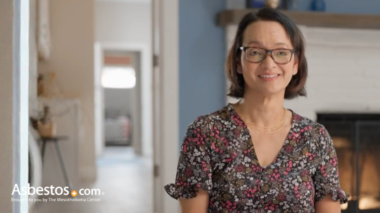 Support and Resource Connection During Mesothelioma Diagnosis