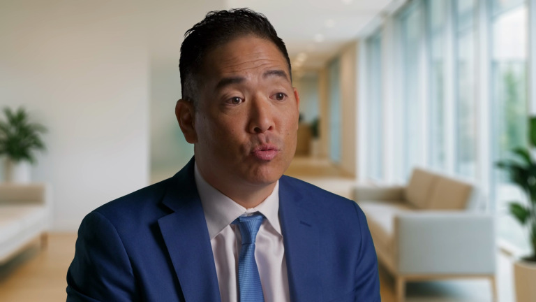 Mesothelioma Cryoablation for Surgical Pain