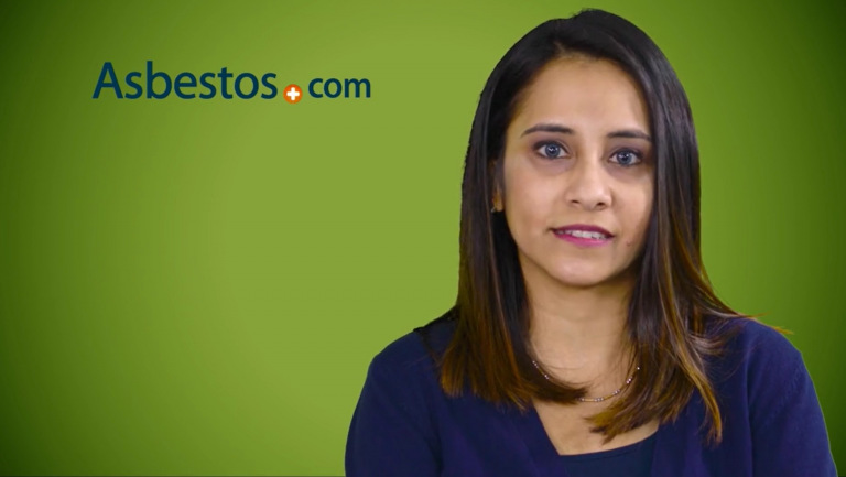 What Is a MESOMARK Assay Test?