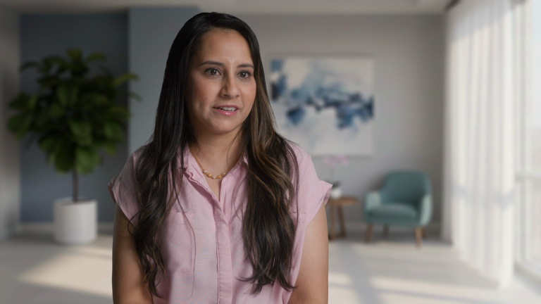 How Doctors Test for Mesothelioma