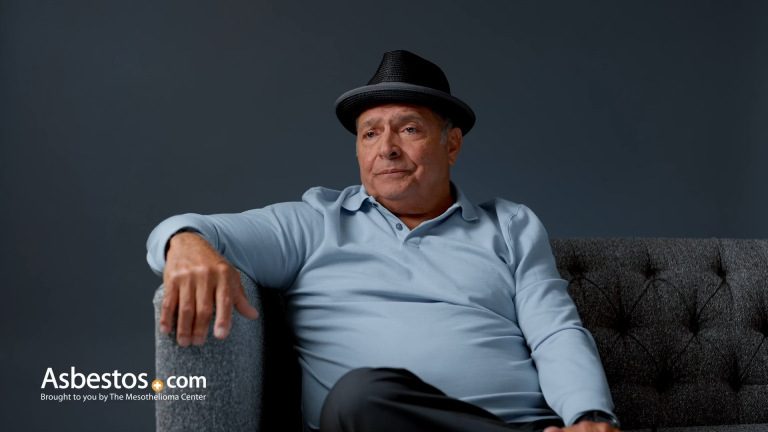 Epifanio-Figueroa-ASB-2-How were you were exposed to asbestos