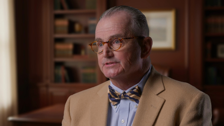 Common Mesothelioma Cases in Pennsylvania