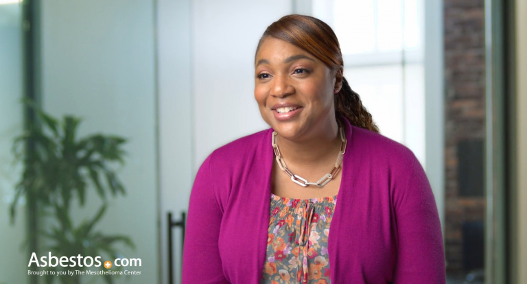 How Often Do You Have Scans and Follow-Up Appointments After Treatment?