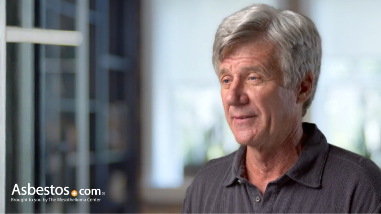 Why Are So Many Veterans Diagnosed With Mesothelioma?