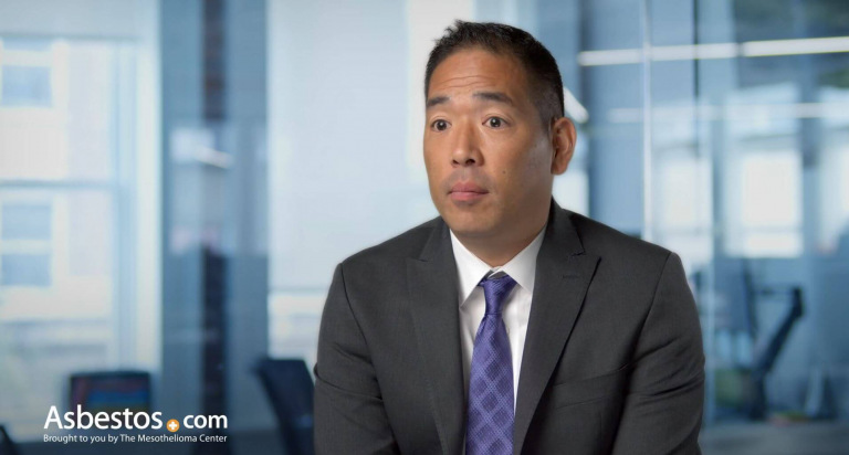 Do You Think Immunotherapy Is the Future of Mesothelioma Treatment?