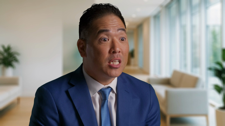 Who Benefits Most From Mesothelioma Surgery?