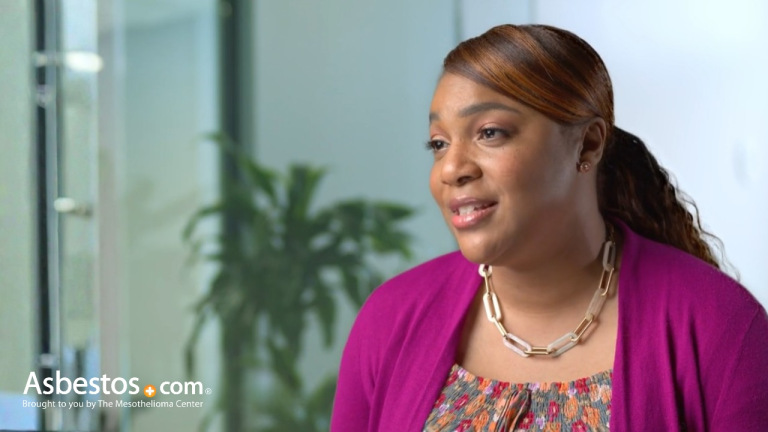 Why Is a Mesothelioma Specialist Important?