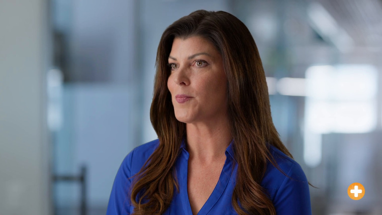 How the Doctor Match Program Helps Mesothelioma Patients