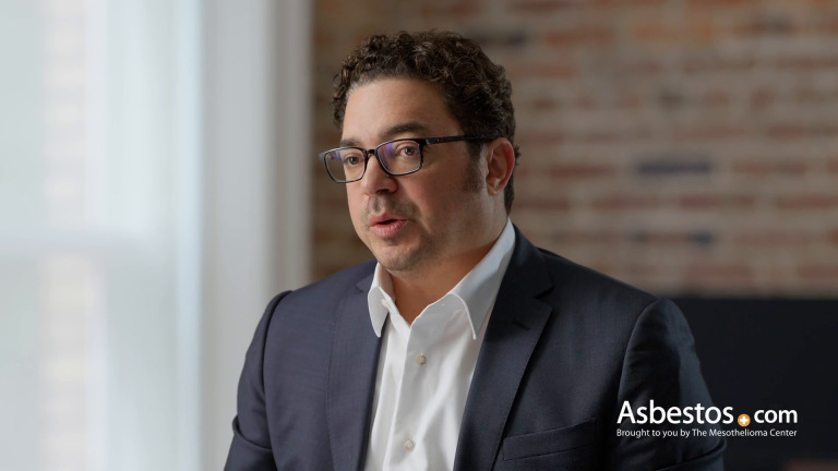 Why Are Statutes of Limitations so Important in a Mesothelioma Legal Case?