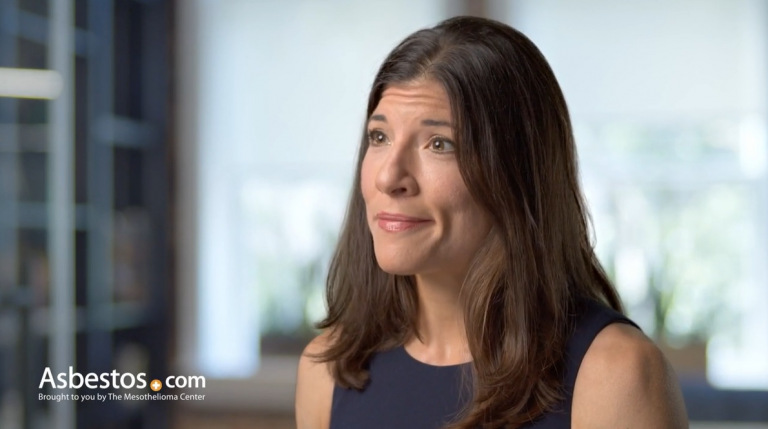 What Is Immunotherapy and Its Benefits in Treating Mesothelioma?