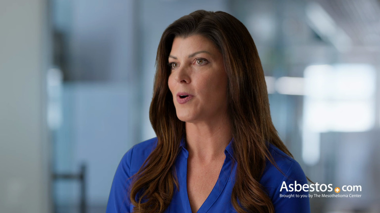 Why Is Booking a Doctor's Appointment for a Mesothelioma Patient Easier Through the Medical Outreach Team at Asbestos.com?