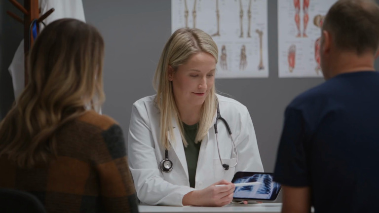 How to Test for Mesothelioma