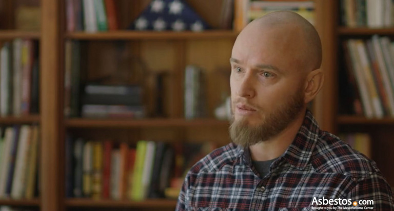 What do Veterans Need to Prove Their Asbestos Claim?