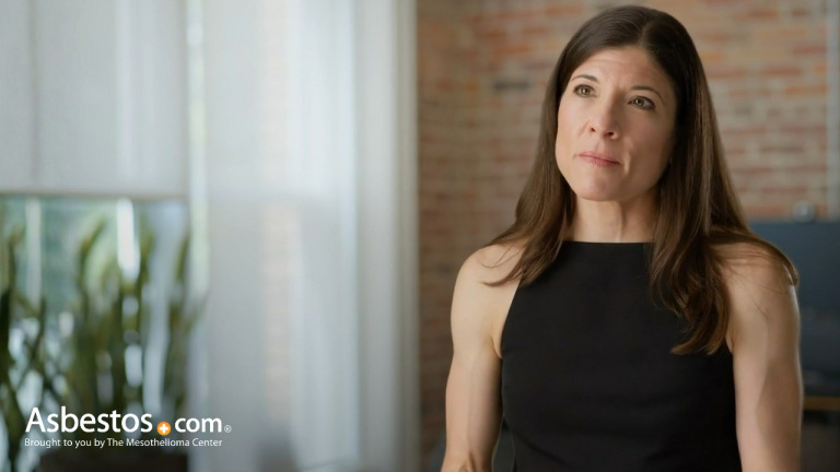 What Is the Prognosis for Mesothelioma Patients?