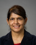 Arti Shukla, Ph.D., Mesothelioma Researcher & Contributing Writer