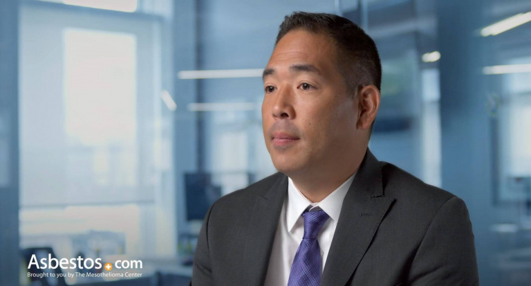 How Important Is Nutritional Health to Mesothelioma Treatment?