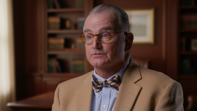 Common Mesothelioma Cases in Washington