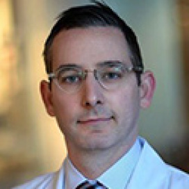 Dr. Bryan Burt