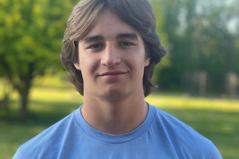 carter-daly-scholarship-winner-2025