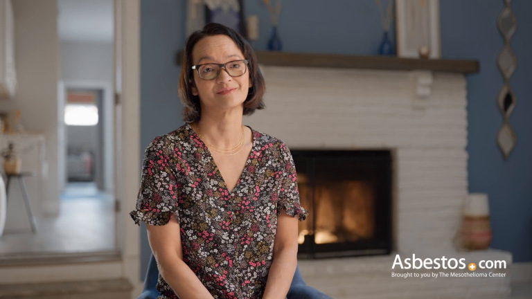 Describe Your Mesothelioma Surgery Experience