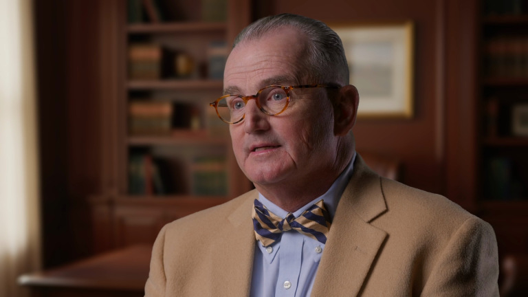 Common Mesothelioma Cases in Utah