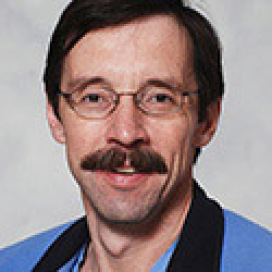 Dr. Francis D. Sheski