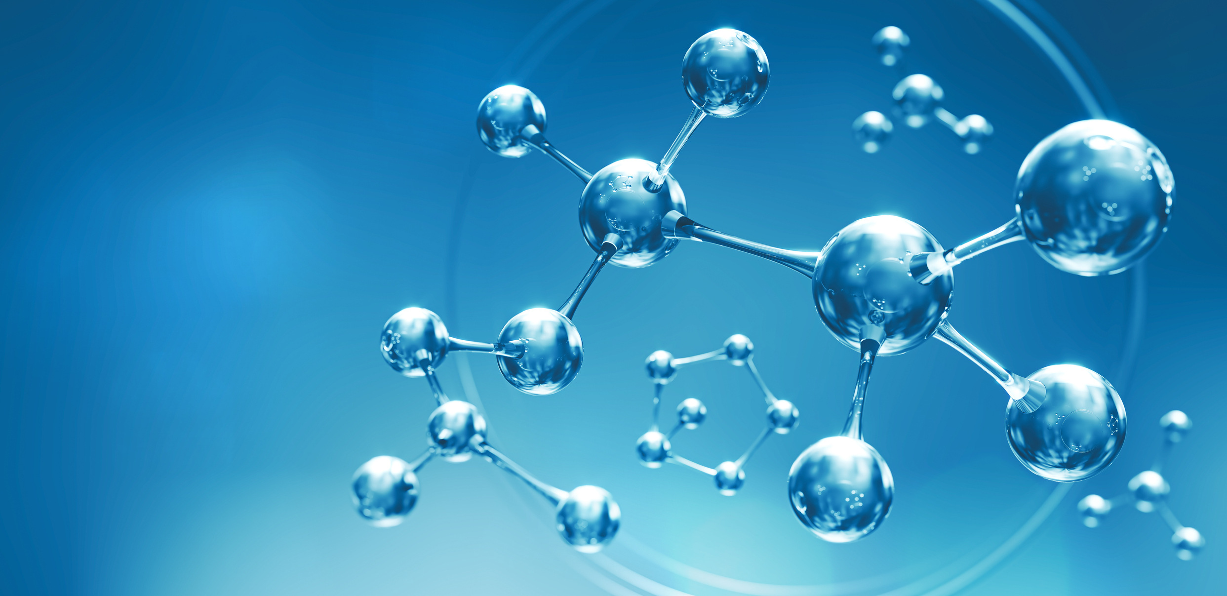 How Doctors Personalize Mesothelioma Treatment