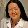 J. Marie Suga, MD
