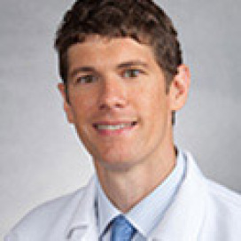 Dr. Joel Baumgartner