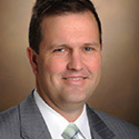 Dr. Eric S. Lambright