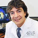 Dr. Raja Flores