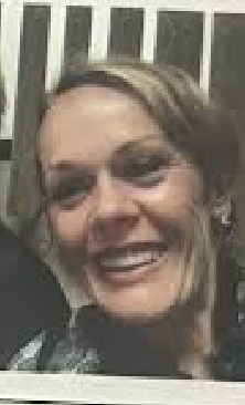 Raeleen Minchuk Prokopetz