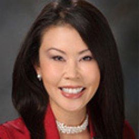 Dr. Anne Tsao