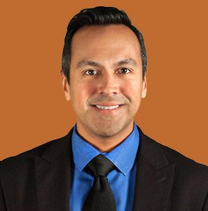 Walter Pacheco, Managing Editor at Asbestos.com