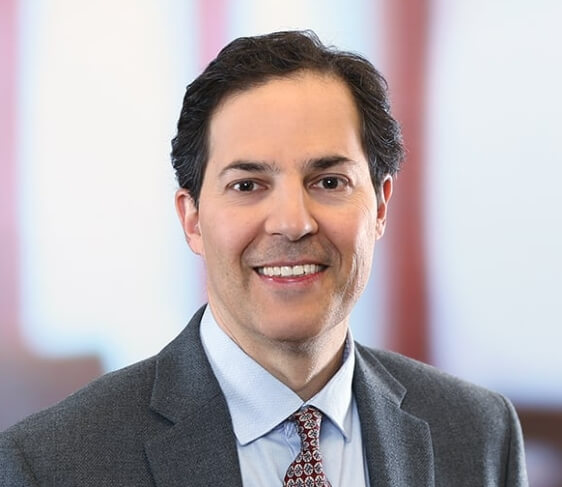 William A. Davis, attorney