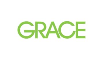 W.R. Grace logo
