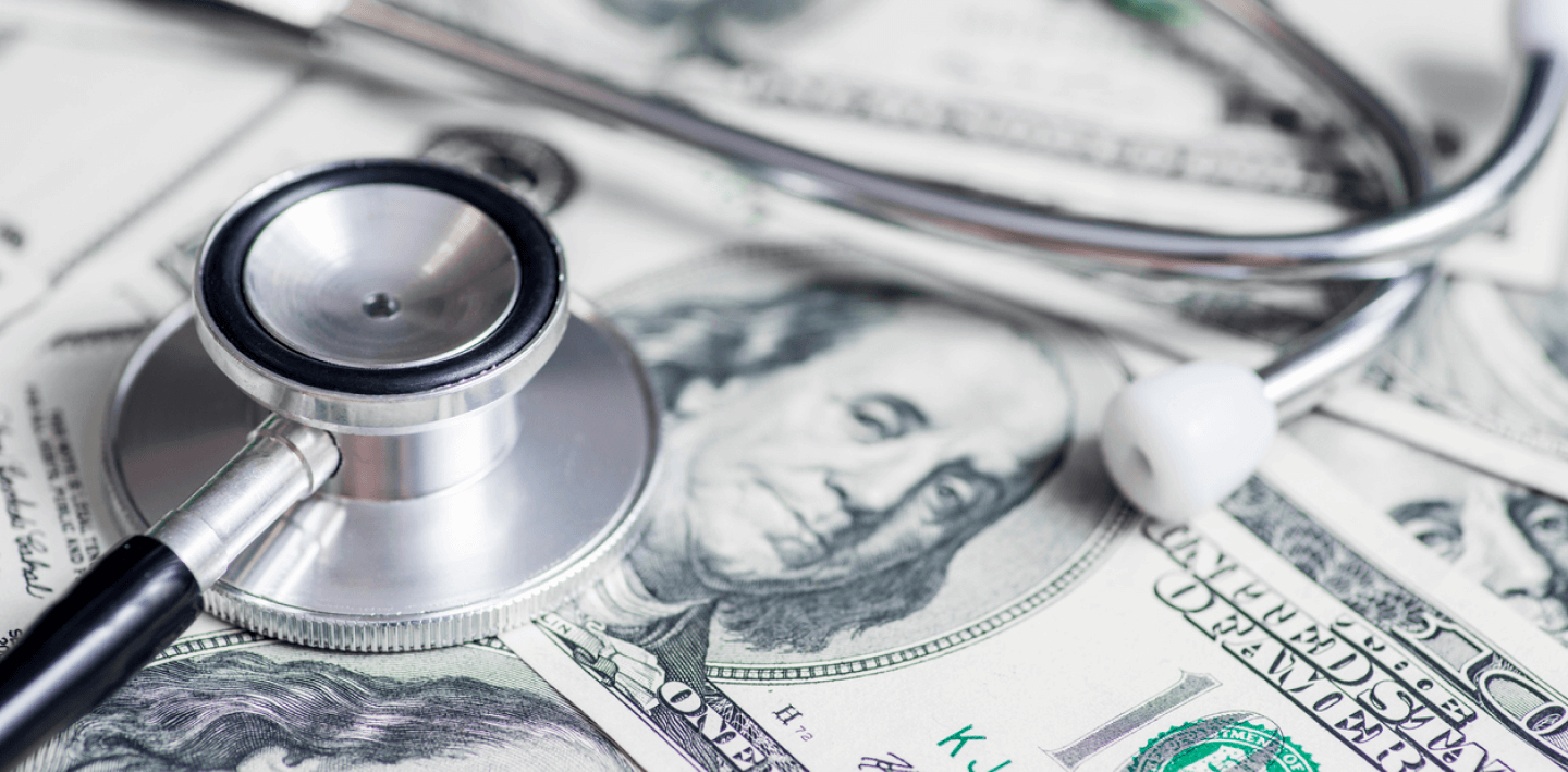 How Much Is Your Mesothelioma Case Worth?