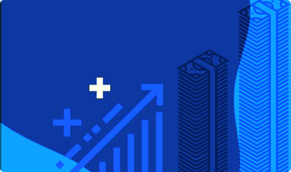 cost of cancer treatment featured image