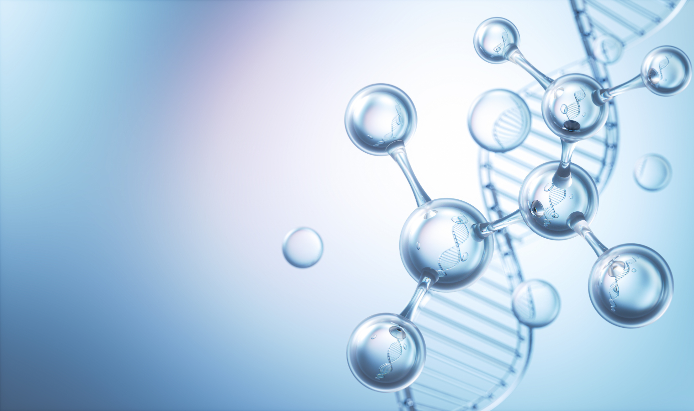 New FDA-Approved Treatment: Keytruda With Chemotherapy