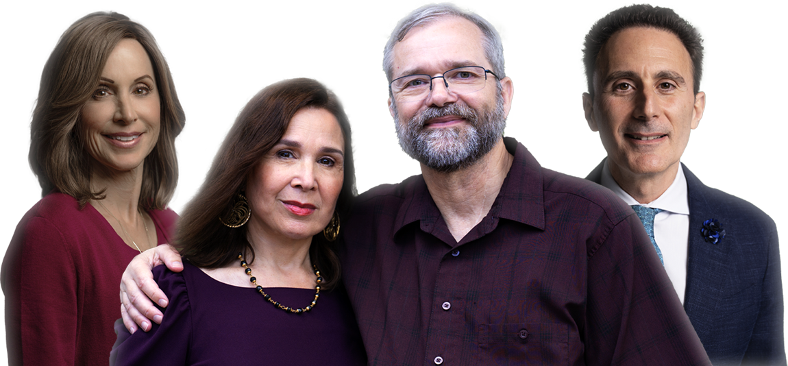 Asbestos.com Video Library