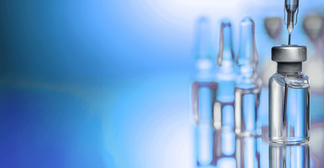 Latest Developments in Immunotherapy for Mesothelioma