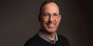 Joe Lahav, Esquire, author for The Mesothelioma Center