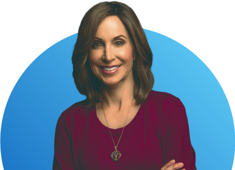 Karen Selby, RN and Patient Advocate at The Mesothelioma Center