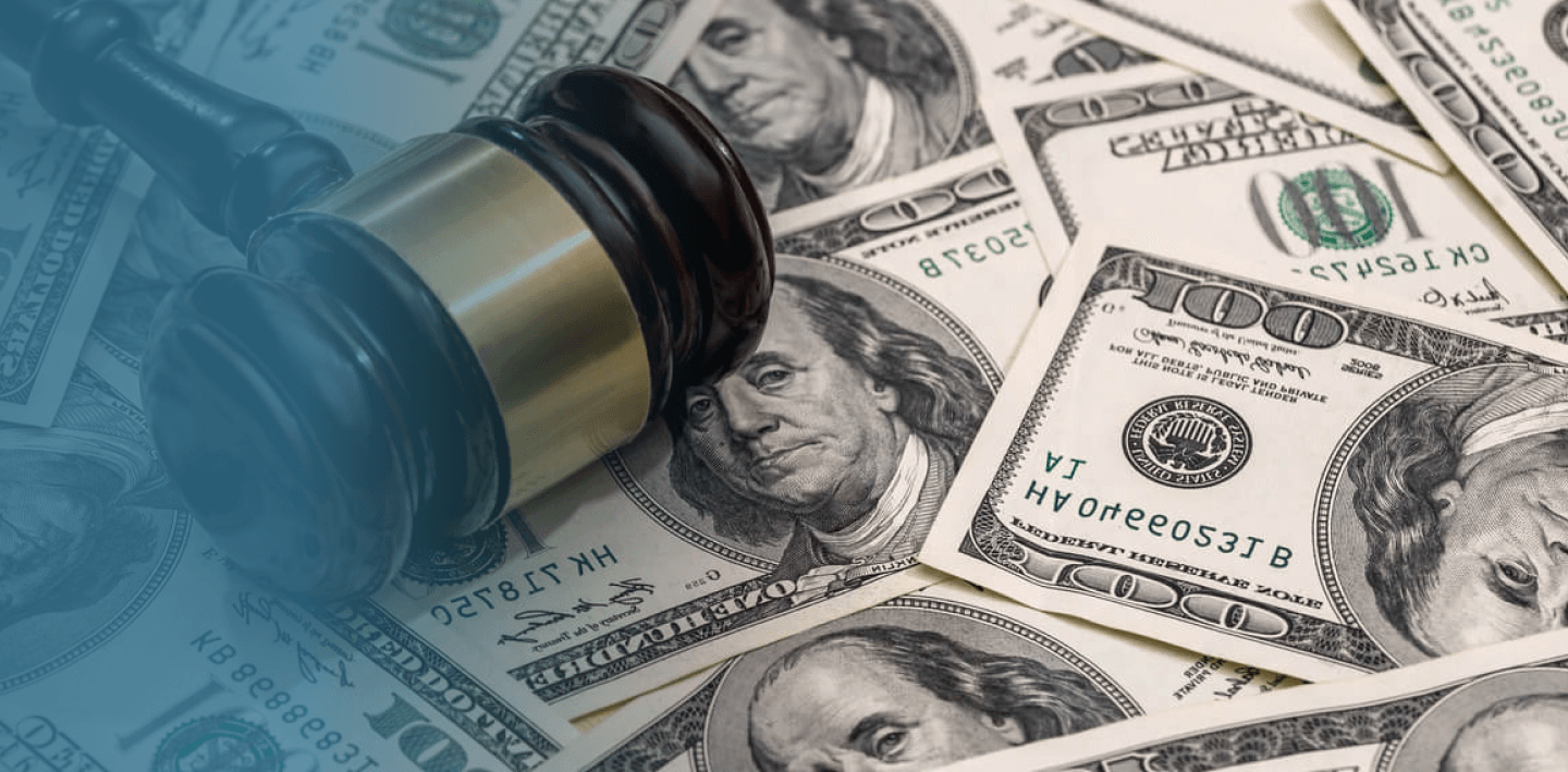 What to Expect After Filing a Mesothelioma Claim