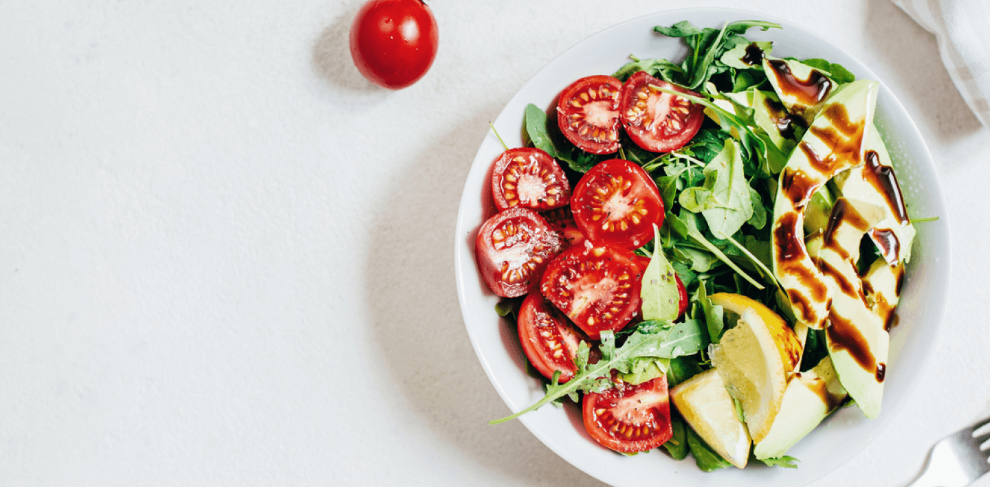 Managing Mesothelioma Treatment Side Effects