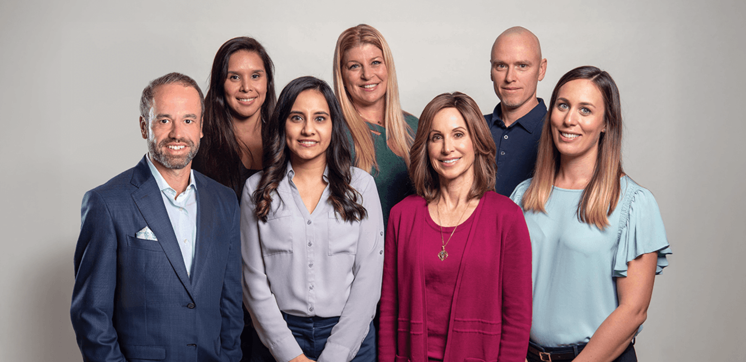 Navigating Mesothelioma: How Patient Advocates Help