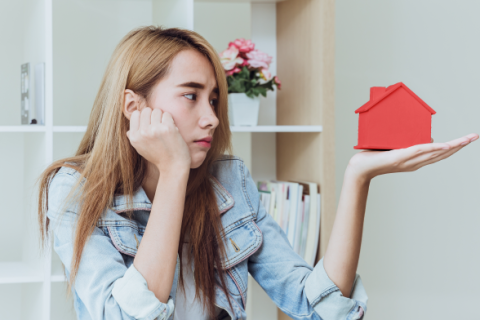 The-TikTok-Tile-Trap_